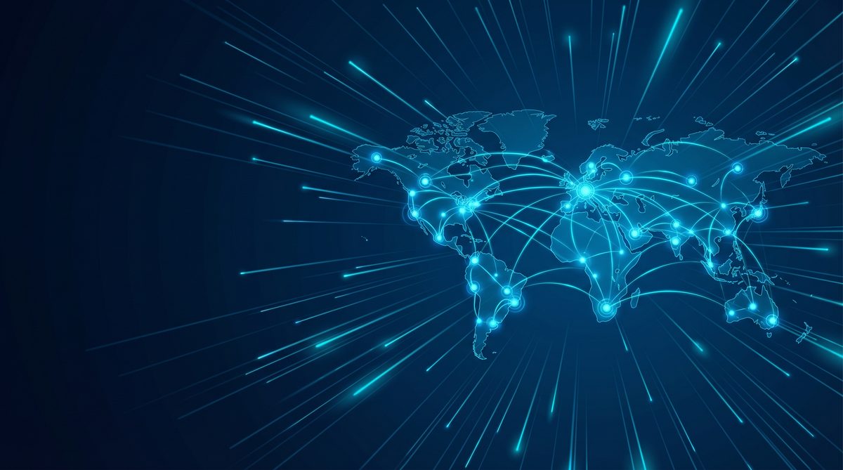 欧连加速器全球网络加速