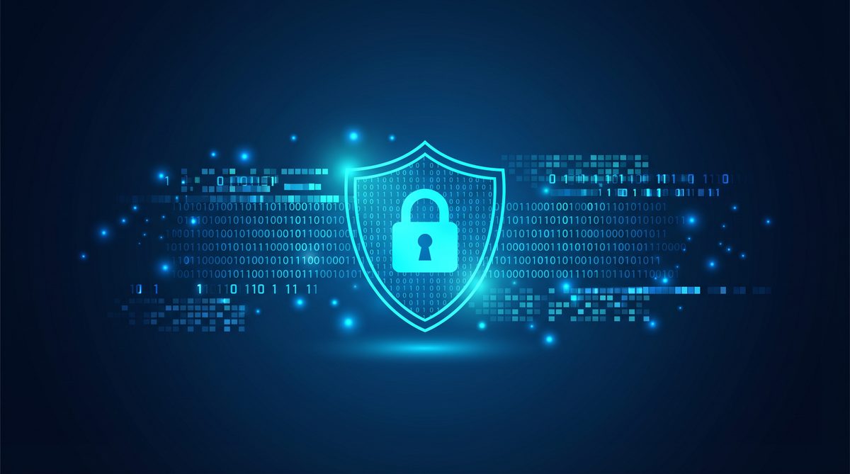 欧连加速器隐私安全保护