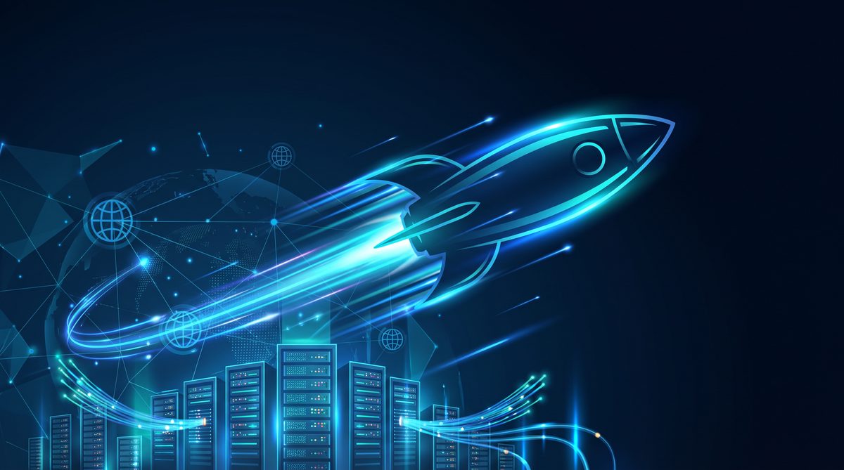 欧连加速器极速下载加速